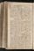 AKMKr_KM_10_5#0786_v.jpg