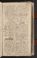 AKMKr_KM_10_5#0788_r.jpg