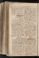AKMKr_KM_10_5#0788_v.jpg