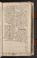 AKMKr_KM_10_5#0789_r.jpg