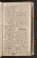 AKMKr_KM_10_5#0790_r.jpg