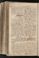 AKMKr_KM_10_5#0789_v.jpg
