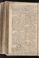 AKMKr_KM_10_5#0791_v.jpg