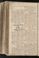 AKMKr_KM_10_5#0793_v.jpg