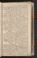 AKMKr_KM_10_5#0794_r.jpg