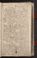 AKMKr_KM_10_5#0796_r.jpg