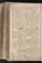 AKMKr_KM_10_5#0796_v.jpg