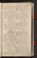 AKMKr_KM_10_5#0797_r.jpg