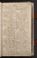 AKMKr_KM_10_5#0798_r.jpg