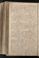 AKMKr_KM_10_5#0797_v.jpg