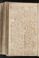 AKMKr_KM_10_5#0798_v.jpg