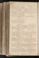 AKMKr_KM_10_5#0847_v.jpg