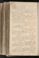 AKMKr_KM_10_5#0848_v.jpg