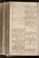 AKMKr_KM_10_5#0849_v.jpg