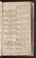 AKMKr_KM_10_5#0850_r.jpg