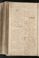 AKMKr_KM_10_5#0801_v.jpg