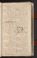 AKMKr_KM_10_5#0803_r.jpg