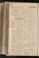 AKMKr_KM_10_5#0802_v.jpg