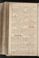 AKMKr_KM_10_5#0804_v.jpg