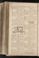 AKMKr_KM_10_5#0803_v.jpg