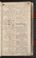 AKMKr_KM_10_5#0805_r.jpg