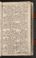 AKMKr_KM_10_5#0806_r.jpg