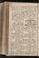 AKMKr_KM_10_5#0805_v.jpg