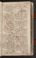 AKMKr_KM_10_5#0808_r.jpg