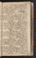 AKMKr_KM_10_5#0809_r.jpg
