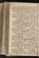 AKMKr_KM_10_5#0809_v.jpg