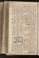 AKMKr_KM_10_5#0810_v.jpg