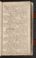 AKMKr_KM_10_5#0812_r.jpg