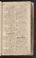 AKMKr_KM_10_5#0811_r.jpg