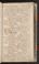AKMKr_KM_10_5#0813_r.jpg
