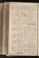 AKMKr_KM_10_5#0814_v.jpg