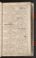 AKMKr_KM_10_5#0815_r.jpg