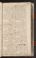 AKMKr_KM_10_5#0814_r.jpg