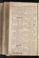 AKMKr_KM_10_5#0815_v.jpg