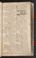 AKMKr_KM_10_5#0816_r.jpg