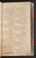 AKMKr_KM_10_5#0818_r.jpg