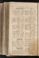 AKMKr_KM_10_5#0817_v.jpg