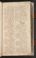 AKMKr_KM_10_5#0819_r.jpg