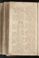 AKMKr_KM_10_5#0819_v.jpg