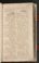 AKMKr_KM_10_5#0820_r.jpg
