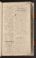 AKMKr_KM_10_5#0821_r.jpg
