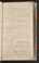 AKMKr_KM_10_5#0822_r.jpg