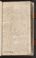 AKMKr_KM_10_5#0825_r.jpg