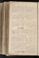 AKMKr_KM_10_5#0824_v.jpg