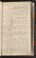 AKMKr_KM_10_5#0827_r.jpg