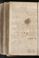 AKMKr_KM_10_5#0826_v.jpg